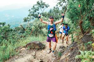 BIB: 
                            <button type="button" onclick="openModal(25547090)" class="btn btn-primary btn-sm float-right btn-popup" data-toggle="modal" data-target=".modal-high-quality">
                        <i class="fas fa-shopping-cart"></i> Add to Cart
                    </button>
                                            <button type="button" onclick="isThisMe(25547090, true)" class="btn btn-success btn-sm float-right btn-popup btn-isme hidden" data-toggle="tooltip" data-placement="bottom" title="นี่คือรูปของคุณใช่ไหม คลิกที่นี่เพื่อเอาเข้าอัลบั้ม">
                        <i class="fas fa-plus"></i> Add to album
                    </button>
                    <button type="button" onclick="isThisMe(25547090, false)" class="btn btn-warning btn-sm float-right btn-popup btn-isnotme hidden">
                        <i class="fas fa-ban"></i> Remove from album
                    </button>