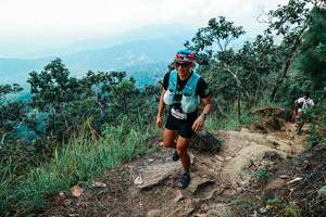 BIB: 
                            <button type="button" onclick="openModal(25548283)" class="btn btn-primary btn-sm float-right btn-popup" data-toggle="modal" data-target=".modal-high-quality">
                        <i class="fas fa-shopping-cart"></i> Add to Cart
                    </button>
                                            <button type="button" onclick="isThisMe(25548283, true)" class="btn btn-success btn-sm float-right btn-popup btn-isme hidden" data-toggle="tooltip" data-placement="bottom" title="นี่คือรูปของคุณใช่ไหม คลิกที่นี่เพื่อเอาเข้าอัลบั้ม">
                        <i class="fas fa-plus"></i> Add to album
                    </button>
                    <button type="button" onclick="isThisMe(25548283, false)" class="btn btn-warning btn-sm float-right btn-popup btn-isnotme hidden">
                        <i class="fas fa-ban"></i> Remove from album
                    </button>