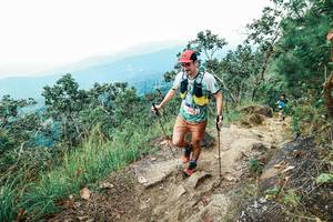 BIB: 
                            <button type="button" onclick="openModal(25545784)" class="btn btn-primary btn-sm float-right btn-popup" data-toggle="modal" data-target=".modal-high-quality">
                        <i class="fas fa-shopping-cart"></i> Add to Cart
                    </button>
                                            <button type="button" onclick="isThisMe(25545784, true)" class="btn btn-success btn-sm float-right btn-popup btn-isme hidden" data-toggle="tooltip" data-placement="bottom" title="นี่คือรูปของคุณใช่ไหม คลิกที่นี่เพื่อเอาเข้าอัลบั้ม">
                        <i class="fas fa-plus"></i> Add to album
                    </button>
                    <button type="button" onclick="isThisMe(25545784, false)" class="btn btn-warning btn-sm float-right btn-popup btn-isnotme hidden">
                        <i class="fas fa-ban"></i> Remove from album
                    </button>