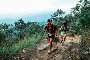 BIB: 
                            <button type="button" onclick="openModal(25546757)" class="btn btn-primary btn-sm float-right btn-popup" data-toggle="modal" data-target=".modal-high-quality">
                        <i class="fas fa-shopping-cart"></i> Add to Cart
                    </button>
                                            <button type="button" onclick="isThisMe(25546757, true)" class="btn btn-success btn-sm float-right btn-popup btn-isme hidden" data-toggle="tooltip" data-placement="bottom" title="นี่คือรูปของคุณใช่ไหม คลิกที่นี่เพื่อเอาเข้าอัลบั้ม">
                        <i class="fas fa-plus"></i> Add to album
                    </button>
                    <button type="button" onclick="isThisMe(25546757, false)" class="btn btn-warning btn-sm float-right btn-popup btn-isnotme hidden">
                        <i class="fas fa-ban"></i> Remove from album
                    </button>