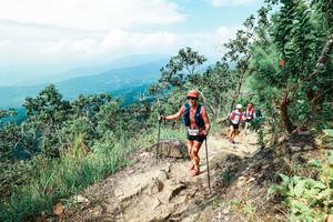 BIB: 
                            <button type="button" onclick="openModal(25547932)" class="btn btn-primary btn-sm float-right btn-popup" data-toggle="modal" data-target=".modal-high-quality">
                        <i class="fas fa-shopping-cart"></i> Add to Cart
                    </button>
                                            <button type="button" onclick="isThisMe(25547932, true)" class="btn btn-success btn-sm float-right btn-popup btn-isme hidden" data-toggle="tooltip" data-placement="bottom" title="นี่คือรูปของคุณใช่ไหม คลิกที่นี่เพื่อเอาเข้าอัลบั้ม">
                        <i class="fas fa-plus"></i> Add to album
                    </button>
                    <button type="button" onclick="isThisMe(25547932, false)" class="btn btn-warning btn-sm float-right btn-popup btn-isnotme hidden">
                        <i class="fas fa-ban"></i> Remove from album
                    </button>