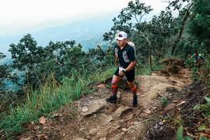 BIB: 
                            <button type="button" onclick="openModal(25540458)" class="btn btn-primary btn-sm float-right btn-popup" data-toggle="modal" data-target=".modal-high-quality">
                        <i class="fas fa-shopping-cart"></i> Add to Cart
                    </button>
                                            <button type="button" onclick="isThisMe(25540458, true)" class="btn btn-success btn-sm float-right btn-popup btn-isme hidden" data-toggle="tooltip" data-placement="bottom" title="นี่คือรูปของคุณใช่ไหม คลิกที่นี่เพื่อเอาเข้าอัลบั้ม">
                        <i class="fas fa-plus"></i> Add to album
                    </button>
                    <button type="button" onclick="isThisMe(25540458, false)" class="btn btn-warning btn-sm float-right btn-popup btn-isnotme hidden">
                        <i class="fas fa-ban"></i> Remove from album
                    </button>