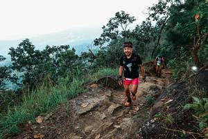 BIB: 
                            <button type="button" onclick="openModal(25537438)" class="btn btn-primary btn-sm float-right btn-popup" data-toggle="modal" data-target=".modal-high-quality">
                        <i class="fas fa-shopping-cart"></i> Add to Cart
                    </button>
                                            <button type="button" onclick="isThisMe(25537438, true)" class="btn btn-success btn-sm float-right btn-popup btn-isme hidden" data-toggle="tooltip" data-placement="bottom" title="นี่คือรูปของคุณใช่ไหม คลิกที่นี่เพื่อเอาเข้าอัลบั้ม">
                        <i class="fas fa-plus"></i> Add to album
                    </button>
                    <button type="button" onclick="isThisMe(25537438, false)" class="btn btn-warning btn-sm float-right btn-popup btn-isnotme hidden">
                        <i class="fas fa-ban"></i> Remove from album
                    </button>