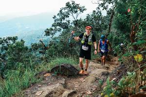 BIB: 
                            <button type="button" onclick="openModal(25538598)" class="btn btn-primary btn-sm float-right btn-popup" data-toggle="modal" data-target=".modal-high-quality">
                        <i class="fas fa-shopping-cart"></i> Add to Cart
                    </button>
                                            <button type="button" onclick="isThisMe(25538598, true)" class="btn btn-success btn-sm float-right btn-popup btn-isme hidden" data-toggle="tooltip" data-placement="bottom" title="นี่คือรูปของคุณใช่ไหม คลิกที่นี่เพื่อเอาเข้าอัลบั้ม">
                        <i class="fas fa-plus"></i> Add to album
                    </button>
                    <button type="button" onclick="isThisMe(25538598, false)" class="btn btn-warning btn-sm float-right btn-popup btn-isnotme hidden">
                        <i class="fas fa-ban"></i> Remove from album
                    </button>