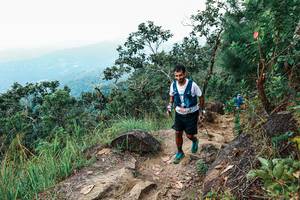 BIB: 
                            <button type="button" onclick="openModal(25539144)" class="btn btn-primary btn-sm float-right btn-popup" data-toggle="modal" data-target=".modal-high-quality">
                        <i class="fas fa-shopping-cart"></i> Add to Cart
                    </button>
                                            <button type="button" onclick="isThisMe(25539144, true)" class="btn btn-success btn-sm float-right btn-popup btn-isme hidden" data-toggle="tooltip" data-placement="bottom" title="นี่คือรูปของคุณใช่ไหม คลิกที่นี่เพื่อเอาเข้าอัลบั้ม">
                        <i class="fas fa-plus"></i> Add to album
                    </button>
                    <button type="button" onclick="isThisMe(25539144, false)" class="btn btn-warning btn-sm float-right btn-popup btn-isnotme hidden">
                        <i class="fas fa-ban"></i> Remove from album
                    </button>