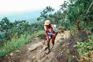 BIB: 
                            <button type="button" onclick="openModal(25546939)" class="btn btn-primary btn-sm float-right btn-popup" data-toggle="modal" data-target=".modal-high-quality">
                        <i class="fas fa-shopping-cart"></i> Add to Cart
                    </button>
                                            <button type="button" onclick="isThisMe(25546939, true)" class="btn btn-success btn-sm float-right btn-popup btn-isme hidden" data-toggle="tooltip" data-placement="bottom" title="นี่คือรูปของคุณใช่ไหม คลิกที่นี่เพื่อเอาเข้าอัลบั้ม">
                        <i class="fas fa-plus"></i> Add to album
                    </button>
                    <button type="button" onclick="isThisMe(25546939, false)" class="btn btn-warning btn-sm float-right btn-popup btn-isnotme hidden">
                        <i class="fas fa-ban"></i> Remove from album
                    </button>