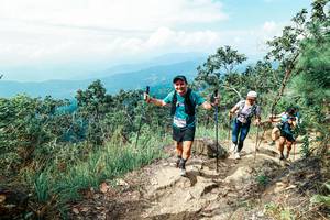 BIB: 
                            <button type="button" onclick="openModal(25548001)" class="btn btn-primary btn-sm float-right btn-popup" data-toggle="modal" data-target=".modal-high-quality">
                        <i class="fas fa-shopping-cart"></i> Add to Cart
                    </button>
                                            <button type="button" onclick="isThisMe(25548001, true)" class="btn btn-success btn-sm float-right btn-popup btn-isme hidden" data-toggle="tooltip" data-placement="bottom" title="นี่คือรูปของคุณใช่ไหม คลิกที่นี่เพื่อเอาเข้าอัลบั้ม">
                        <i class="fas fa-plus"></i> Add to album
                    </button>
                    <button type="button" onclick="isThisMe(25548001, false)" class="btn btn-warning btn-sm float-right btn-popup btn-isnotme hidden">
                        <i class="fas fa-ban"></i> Remove from album
                    </button>