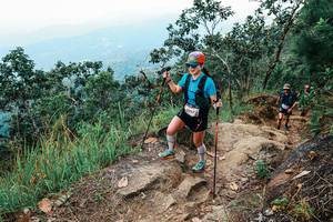 BIB: 
                            <button type="button" onclick="openModal(25540215)" class="btn btn-primary btn-sm float-right btn-popup" data-toggle="modal" data-target=".modal-high-quality">
                        <i class="fas fa-shopping-cart"></i> Add to Cart
                    </button>
                                            <button type="button" onclick="isThisMe(25540215, true)" class="btn btn-success btn-sm float-right btn-popup btn-isme hidden" data-toggle="tooltip" data-placement="bottom" title="นี่คือรูปของคุณใช่ไหม คลิกที่นี่เพื่อเอาเข้าอัลบั้ม">
                        <i class="fas fa-plus"></i> Add to album
                    </button>
                    <button type="button" onclick="isThisMe(25540215, false)" class="btn btn-warning btn-sm float-right btn-popup btn-isnotme hidden">
                        <i class="fas fa-ban"></i> Remove from album
                    </button>