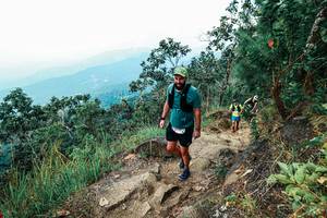 BIB: 
                            <button type="button" onclick="openModal(25545100)" class="btn btn-primary btn-sm float-right btn-popup" data-toggle="modal" data-target=".modal-high-quality">
                        <i class="fas fa-shopping-cart"></i> Add to Cart
                    </button>
                                            <button type="button" onclick="isThisMe(25545100, true)" class="btn btn-success btn-sm float-right btn-popup btn-isme hidden" data-toggle="tooltip" data-placement="bottom" title="นี่คือรูปของคุณใช่ไหม คลิกที่นี่เพื่อเอาเข้าอัลบั้ม">
                        <i class="fas fa-plus"></i> Add to album
                    </button>
                    <button type="button" onclick="isThisMe(25545100, false)" class="btn btn-warning btn-sm float-right btn-popup btn-isnotme hidden">
                        <i class="fas fa-ban"></i> Remove from album
                    </button>