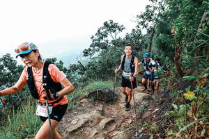 BIB: 
                            <button type="button" onclick="openModal(25537038)" class="btn btn-primary btn-sm float-right btn-popup" data-toggle="modal" data-target=".modal-high-quality">
                        <i class="fas fa-shopping-cart"></i> Add to Cart
                    </button>
                                            <button type="button" onclick="isThisMe(25537038, true)" class="btn btn-success btn-sm float-right btn-popup btn-isme hidden" data-toggle="tooltip" data-placement="bottom" title="นี่คือรูปของคุณใช่ไหม คลิกที่นี่เพื่อเอาเข้าอัลบั้ม">
                        <i class="fas fa-plus"></i> Add to album
                    </button>
                    <button type="button" onclick="isThisMe(25537038, false)" class="btn btn-warning btn-sm float-right btn-popup btn-isnotme hidden">
                        <i class="fas fa-ban"></i> Remove from album
                    </button>