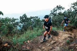 BIB: 
                            <button type="button" onclick="openModal(25520904)" class="btn btn-primary btn-sm float-right btn-popup" data-toggle="modal" data-target=".modal-high-quality">
                        <i class="fas fa-shopping-cart"></i> Add to Cart
                    </button>
                                            <button type="button" onclick="isThisMe(25520904, true)" class="btn btn-success btn-sm float-right btn-popup btn-isme hidden" data-toggle="tooltip" data-placement="bottom" title="นี่คือรูปของคุณใช่ไหม คลิกที่นี่เพื่อเอาเข้าอัลบั้ม">
                        <i class="fas fa-plus"></i> Add to album
                    </button>
                    <button type="button" onclick="isThisMe(25520904, false)" class="btn btn-warning btn-sm float-right btn-popup btn-isnotme hidden">
                        <i class="fas fa-ban"></i> Remove from album
                    </button>