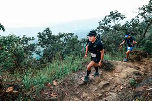 BIB: 
                            <button type="button" onclick="openModal(25520901)" class="btn btn-primary btn-sm float-right btn-popup" data-toggle="modal" data-target=".modal-high-quality">
                        <i class="fas fa-shopping-cart"></i> Add to Cart
                    </button>
                                            <button type="button" onclick="isThisMe(25520901, true)" class="btn btn-success btn-sm float-right btn-popup btn-isme hidden" data-toggle="tooltip" data-placement="bottom" title="นี่คือรูปของคุณใช่ไหม คลิกที่นี่เพื่อเอาเข้าอัลบั้ม">
                        <i class="fas fa-plus"></i> Add to album
                    </button>
                    <button type="button" onclick="isThisMe(25520901, false)" class="btn btn-warning btn-sm float-right btn-popup btn-isnotme hidden">
                        <i class="fas fa-ban"></i> Remove from album
                    </button>