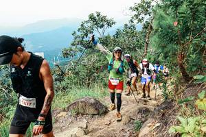 BIB: 
                            <button type="button" onclick="openModal(25542383)" class="btn btn-primary btn-sm float-right btn-popup" data-toggle="modal" data-target=".modal-high-quality">
                        <i class="fas fa-shopping-cart"></i> Add to Cart
                    </button>
                                            <button type="button" onclick="isThisMe(25542383, true)" class="btn btn-success btn-sm float-right btn-popup btn-isme hidden" data-toggle="tooltip" data-placement="bottom" title="นี่คือรูปของคุณใช่ไหม คลิกที่นี่เพื่อเอาเข้าอัลบั้ม">
                        <i class="fas fa-plus"></i> Add to album
                    </button>
                    <button type="button" onclick="isThisMe(25542383, false)" class="btn btn-warning btn-sm float-right btn-popup btn-isnotme hidden">
                        <i class="fas fa-ban"></i> Remove from album
                    </button>