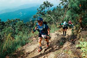 BIB: 
                            <button type="button" onclick="openModal(25542489)" class="btn btn-primary btn-sm float-right btn-popup" data-toggle="modal" data-target=".modal-high-quality">
                        <i class="fas fa-shopping-cart"></i> Add to Cart
                    </button>
                                            <button type="button" onclick="isThisMe(25542489, true)" class="btn btn-success btn-sm float-right btn-popup btn-isme hidden" data-toggle="tooltip" data-placement="bottom" title="นี่คือรูปของคุณใช่ไหม คลิกที่นี่เพื่อเอาเข้าอัลบั้ม">
                        <i class="fas fa-plus"></i> Add to album
                    </button>
                    <button type="button" onclick="isThisMe(25542489, false)" class="btn btn-warning btn-sm float-right btn-popup btn-isnotme hidden">
                        <i class="fas fa-ban"></i> Remove from album
                    </button>