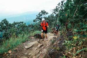 BIB: 
                            <button type="button" onclick="openModal(25543083)" class="btn btn-primary btn-sm float-right btn-popup" data-toggle="modal" data-target=".modal-high-quality">
                        <i class="fas fa-shopping-cart"></i> Add to Cart
                    </button>
                                            <button type="button" onclick="isThisMe(25543083, true)" class="btn btn-success btn-sm float-right btn-popup btn-isme hidden" data-toggle="tooltip" data-placement="bottom" title="นี่คือรูปของคุณใช่ไหม คลิกที่นี่เพื่อเอาเข้าอัลบั้ม">
                        <i class="fas fa-plus"></i> Add to album
                    </button>
                    <button type="button" onclick="isThisMe(25543083, false)" class="btn btn-warning btn-sm float-right btn-popup btn-isnotme hidden">
                        <i class="fas fa-ban"></i> Remove from album
                    </button>