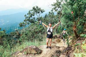 BIB: 
                            <button type="button" onclick="openModal(25542459)" class="btn btn-primary btn-sm float-right btn-popup" data-toggle="modal" data-target=".modal-high-quality">
                        <i class="fas fa-shopping-cart"></i> Add to Cart
                    </button>
                                            <button type="button" onclick="isThisMe(25542459, true)" class="btn btn-success btn-sm float-right btn-popup btn-isme hidden" data-toggle="tooltip" data-placement="bottom" title="นี่คือรูปของคุณใช่ไหม คลิกที่นี่เพื่อเอาเข้าอัลบั้ม">
                        <i class="fas fa-plus"></i> Add to album
                    </button>
                    <button type="button" onclick="isThisMe(25542459, false)" class="btn btn-warning btn-sm float-right btn-popup btn-isnotme hidden">
                        <i class="fas fa-ban"></i> Remove from album
                    </button>