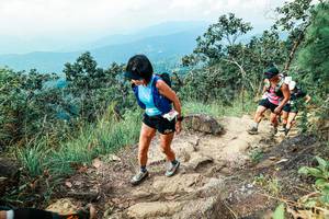 BIB: 
                            <button type="button" onclick="openModal(25549688)" class="btn btn-primary btn-sm float-right btn-popup" data-toggle="modal" data-target=".modal-high-quality">
                        <i class="fas fa-shopping-cart"></i> Add to Cart
                    </button>
                                            <button type="button" onclick="isThisMe(25549688, true)" class="btn btn-success btn-sm float-right btn-popup btn-isme hidden" data-toggle="tooltip" data-placement="bottom" title="นี่คือรูปของคุณใช่ไหม คลิกที่นี่เพื่อเอาเข้าอัลบั้ม">
                        <i class="fas fa-plus"></i> Add to album
                    </button>
                    <button type="button" onclick="isThisMe(25549688, false)" class="btn btn-warning btn-sm float-right btn-popup btn-isnotme hidden">
                        <i class="fas fa-ban"></i> Remove from album
                    </button>