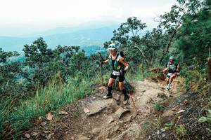 BIB: 
                            <button type="button" onclick="openModal(25546814)" class="btn btn-primary btn-sm float-right btn-popup" data-toggle="modal" data-target=".modal-high-quality">
                        <i class="fas fa-shopping-cart"></i> Add to Cart
                    </button>
                                            <button type="button" onclick="isThisMe(25546814, true)" class="btn btn-success btn-sm float-right btn-popup btn-isme hidden" data-toggle="tooltip" data-placement="bottom" title="นี่คือรูปของคุณใช่ไหม คลิกที่นี่เพื่อเอาเข้าอัลบั้ม">
                        <i class="fas fa-plus"></i> Add to album
                    </button>
                    <button type="button" onclick="isThisMe(25546814, false)" class="btn btn-warning btn-sm float-right btn-popup btn-isnotme hidden">
                        <i class="fas fa-ban"></i> Remove from album
                    </button>