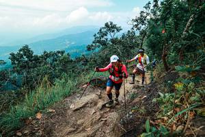 BIB: 
                            <button type="button" onclick="openModal(25548092)" class="btn btn-primary btn-sm float-right btn-popup" data-toggle="modal" data-target=".modal-high-quality">
                        <i class="fas fa-shopping-cart"></i> Add to Cart
                    </button>
                                            <button type="button" onclick="isThisMe(25548092, true)" class="btn btn-success btn-sm float-right btn-popup btn-isme hidden" data-toggle="tooltip" data-placement="bottom" title="นี่คือรูปของคุณใช่ไหม คลิกที่นี่เพื่อเอาเข้าอัลบั้ม">
                        <i class="fas fa-plus"></i> Add to album
                    </button>
                    <button type="button" onclick="isThisMe(25548092, false)" class="btn btn-warning btn-sm float-right btn-popup btn-isnotme hidden">
                        <i class="fas fa-ban"></i> Remove from album
                    </button>