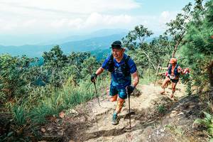 BIB: 
                            <button type="button" onclick="openModal(25547940)" class="btn btn-primary btn-sm float-right btn-popup" data-toggle="modal" data-target=".modal-high-quality">
                        <i class="fas fa-shopping-cart"></i> Add to Cart
                    </button>
                                            <button type="button" onclick="isThisMe(25547940, true)" class="btn btn-success btn-sm float-right btn-popup btn-isme hidden" data-toggle="tooltip" data-placement="bottom" title="นี่คือรูปของคุณใช่ไหม คลิกที่นี่เพื่อเอาเข้าอัลบั้ม">
                        <i class="fas fa-plus"></i> Add to album
                    </button>
                    <button type="button" onclick="isThisMe(25547940, false)" class="btn btn-warning btn-sm float-right btn-popup btn-isnotme hidden">
                        <i class="fas fa-ban"></i> Remove from album
                    </button>