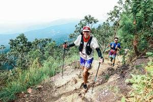 BIB: 
                            <button type="button" onclick="openModal(25542424)" class="btn btn-primary btn-sm float-right btn-popup" data-toggle="modal" data-target=".modal-high-quality">
                        <i class="fas fa-shopping-cart"></i> Add to Cart
                    </button>
                                            <button type="button" onclick="isThisMe(25542424, true)" class="btn btn-success btn-sm float-right btn-popup btn-isme hidden" data-toggle="tooltip" data-placement="bottom" title="นี่คือรูปของคุณใช่ไหม คลิกที่นี่เพื่อเอาเข้าอัลบั้ม">
                        <i class="fas fa-plus"></i> Add to album
                    </button>
                    <button type="button" onclick="isThisMe(25542424, false)" class="btn btn-warning btn-sm float-right btn-popup btn-isnotme hidden">
                        <i class="fas fa-ban"></i> Remove from album
                    </button>