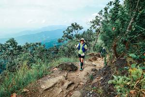 BIB: 
                            <button type="button" onclick="openModal(25545656)" class="btn btn-primary btn-sm float-right btn-popup" data-toggle="modal" data-target=".modal-high-quality">
                        <i class="fas fa-shopping-cart"></i> Add to Cart
                    </button>
                                            <button type="button" onclick="isThisMe(25545656, true)" class="btn btn-success btn-sm float-right btn-popup btn-isme hidden" data-toggle="tooltip" data-placement="bottom" title="นี่คือรูปของคุณใช่ไหม คลิกที่นี่เพื่อเอาเข้าอัลบั้ม">
                        <i class="fas fa-plus"></i> Add to album
                    </button>
                    <button type="button" onclick="isThisMe(25545656, false)" class="btn btn-warning btn-sm float-right btn-popup btn-isnotme hidden">
                        <i class="fas fa-ban"></i> Remove from album
                    </button>