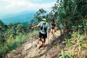 BIB: 
                            <button type="button" onclick="openModal(25549964)" class="btn btn-primary btn-sm float-right btn-popup" data-toggle="modal" data-target=".modal-high-quality">
                        <i class="fas fa-shopping-cart"></i> Add to Cart
                    </button>
                                            <button type="button" onclick="isThisMe(25549964, true)" class="btn btn-success btn-sm float-right btn-popup btn-isme hidden" data-toggle="tooltip" data-placement="bottom" title="นี่คือรูปของคุณใช่ไหม คลิกที่นี่เพื่อเอาเข้าอัลบั้ม">
                        <i class="fas fa-plus"></i> Add to album
                    </button>
                    <button type="button" onclick="isThisMe(25549964, false)" class="btn btn-warning btn-sm float-right btn-popup btn-isnotme hidden">
                        <i class="fas fa-ban"></i> Remove from album
                    </button>