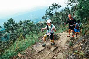 BIB: 
                            <button type="button" onclick="openModal(25546184)" class="btn btn-primary btn-sm float-right btn-popup" data-toggle="modal" data-target=".modal-high-quality">
                        <i class="fas fa-shopping-cart"></i> Add to Cart
                    </button>
                                            <button type="button" onclick="isThisMe(25546184, true)" class="btn btn-success btn-sm float-right btn-popup btn-isme hidden" data-toggle="tooltip" data-placement="bottom" title="นี่คือรูปของคุณใช่ไหม คลิกที่นี่เพื่อเอาเข้าอัลบั้ม">
                        <i class="fas fa-plus"></i> Add to album
                    </button>
                    <button type="button" onclick="isThisMe(25546184, false)" class="btn btn-warning btn-sm float-right btn-popup btn-isnotme hidden">
                        <i class="fas fa-ban"></i> Remove from album
                    </button>