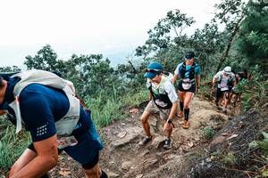 BIB: 
                            <button type="button" onclick="openModal(25537093)" class="btn btn-primary btn-sm float-right btn-popup" data-toggle="modal" data-target=".modal-high-quality">
                        <i class="fas fa-shopping-cart"></i> Add to Cart
                    </button>
                                            <button type="button" onclick="isThisMe(25537093, true)" class="btn btn-success btn-sm float-right btn-popup btn-isme hidden" data-toggle="tooltip" data-placement="bottom" title="นี่คือรูปของคุณใช่ไหม คลิกที่นี่เพื่อเอาเข้าอัลบั้ม">
                        <i class="fas fa-plus"></i> Add to album
                    </button>
                    <button type="button" onclick="isThisMe(25537093, false)" class="btn btn-warning btn-sm float-right btn-popup btn-isnotme hidden">
                        <i class="fas fa-ban"></i> Remove from album
                    </button>