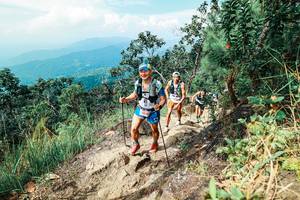 BIB: 
                            <button type="button" onclick="openModal(25550018)" class="btn btn-primary btn-sm float-right btn-popup" data-toggle="modal" data-target=".modal-high-quality">
                        <i class="fas fa-shopping-cart"></i> Add to Cart
                    </button>
                                            <button type="button" onclick="isThisMe(25550018, true)" class="btn btn-success btn-sm float-right btn-popup btn-isme hidden" data-toggle="tooltip" data-placement="bottom" title="นี่คือรูปของคุณใช่ไหม คลิกที่นี่เพื่อเอาเข้าอัลบั้ม">
                        <i class="fas fa-plus"></i> Add to album
                    </button>
                    <button type="button" onclick="isThisMe(25550018, false)" class="btn btn-warning btn-sm float-right btn-popup btn-isnotme hidden">
                        <i class="fas fa-ban"></i> Remove from album
                    </button>