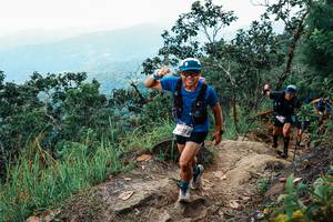 BIB: 
                            <button type="button" onclick="openModal(25538429)" class="btn btn-primary btn-sm float-right btn-popup" data-toggle="modal" data-target=".modal-high-quality">
                        <i class="fas fa-shopping-cart"></i> Add to Cart
                    </button>
                                            <button type="button" onclick="isThisMe(25538429, true)" class="btn btn-success btn-sm float-right btn-popup btn-isme hidden" data-toggle="tooltip" data-placement="bottom" title="นี่คือรูปของคุณใช่ไหม คลิกที่นี่เพื่อเอาเข้าอัลบั้ม">
                        <i class="fas fa-plus"></i> Add to album
                    </button>
                    <button type="button" onclick="isThisMe(25538429, false)" class="btn btn-warning btn-sm float-right btn-popup btn-isnotme hidden">
                        <i class="fas fa-ban"></i> Remove from album
                    </button>