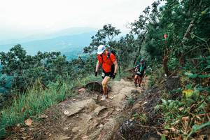 BIB: 
                            <button type="button" onclick="openModal(25543093)" class="btn btn-primary btn-sm float-right btn-popup" data-toggle="modal" data-target=".modal-high-quality">
                        <i class="fas fa-shopping-cart"></i> Add to Cart
                    </button>
                                            <button type="button" onclick="isThisMe(25543093, true)" class="btn btn-success btn-sm float-right btn-popup btn-isme hidden" data-toggle="tooltip" data-placement="bottom" title="นี่คือรูปของคุณใช่ไหม คลิกที่นี่เพื่อเอาเข้าอัลบั้ม">
                        <i class="fas fa-plus"></i> Add to album
                    </button>
                    <button type="button" onclick="isThisMe(25543093, false)" class="btn btn-warning btn-sm float-right btn-popup btn-isnotme hidden">
                        <i class="fas fa-ban"></i> Remove from album
                    </button>