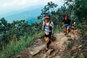 BIB: 
                            <button type="button" onclick="openModal(25546042)" class="btn btn-primary btn-sm float-right btn-popup" data-toggle="modal" data-target=".modal-high-quality">
                        <i class="fas fa-shopping-cart"></i> Add to Cart
                    </button>
                                            <button type="button" onclick="isThisMe(25546042, true)" class="btn btn-success btn-sm float-right btn-popup btn-isme hidden" data-toggle="tooltip" data-placement="bottom" title="นี่คือรูปของคุณใช่ไหม คลิกที่นี่เพื่อเอาเข้าอัลบั้ม">
                        <i class="fas fa-plus"></i> Add to album
                    </button>
                    <button type="button" onclick="isThisMe(25546042, false)" class="btn btn-warning btn-sm float-right btn-popup btn-isnotme hidden">
                        <i class="fas fa-ban"></i> Remove from album
                    </button>