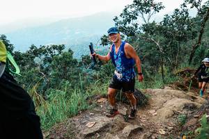 BIB: 
                            <button type="button" onclick="openModal(25538640)" class="btn btn-primary btn-sm float-right btn-popup" data-toggle="modal" data-target=".modal-high-quality">
                        <i class="fas fa-shopping-cart"></i> Add to Cart
                    </button>
                                            <button type="button" onclick="isThisMe(25538640, true)" class="btn btn-success btn-sm float-right btn-popup btn-isme hidden" data-toggle="tooltip" data-placement="bottom" title="นี่คือรูปของคุณใช่ไหม คลิกที่นี่เพื่อเอาเข้าอัลบั้ม">
                        <i class="fas fa-plus"></i> Add to album
                    </button>
                    <button type="button" onclick="isThisMe(25538640, false)" class="btn btn-warning btn-sm float-right btn-popup btn-isnotme hidden">
                        <i class="fas fa-ban"></i> Remove from album
                    </button>