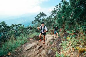 BIB: 
                            <button type="button" onclick="openModal(25549093)" class="btn btn-primary btn-sm float-right btn-popup" data-toggle="modal" data-target=".modal-high-quality">
                        <i class="fas fa-shopping-cart"></i> Add to Cart
                    </button>
                                            <button type="button" onclick="isThisMe(25549093, true)" class="btn btn-success btn-sm float-right btn-popup btn-isme hidden" data-toggle="tooltip" data-placement="bottom" title="นี่คือรูปของคุณใช่ไหม คลิกที่นี่เพื่อเอาเข้าอัลบั้ม">
                        <i class="fas fa-plus"></i> Add to album
                    </button>
                    <button type="button" onclick="isThisMe(25549093, false)" class="btn btn-warning btn-sm float-right btn-popup btn-isnotme hidden">
                        <i class="fas fa-ban"></i> Remove from album
                    </button>