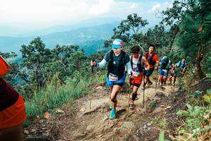 BIB: 
                            <button type="button" onclick="openModal(25548845)" class="btn btn-primary btn-sm float-right btn-popup" data-toggle="modal" data-target=".modal-high-quality">
                        <i class="fas fa-shopping-cart"></i> Add to Cart
                    </button>
                                            <button type="button" onclick="isThisMe(25548845, true)" class="btn btn-success btn-sm float-right btn-popup btn-isme hidden" data-toggle="tooltip" data-placement="bottom" title="นี่คือรูปของคุณใช่ไหม คลิกที่นี่เพื่อเอาเข้าอัลบั้ม">
                        <i class="fas fa-plus"></i> Add to album
                    </button>
                    <button type="button" onclick="isThisMe(25548845, false)" class="btn btn-warning btn-sm float-right btn-popup btn-isnotme hidden">
                        <i class="fas fa-ban"></i> Remove from album
                    </button>