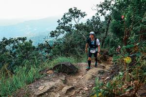 BIB: 
                            <button type="button" onclick="openModal(25538201)" class="btn btn-primary btn-sm float-right btn-popup" data-toggle="modal" data-target=".modal-high-quality">
                        <i class="fas fa-shopping-cart"></i> Add to Cart
                    </button>
                                            <button type="button" onclick="isThisMe(25538201, true)" class="btn btn-success btn-sm float-right btn-popup btn-isme hidden" data-toggle="tooltip" data-placement="bottom" title="นี่คือรูปของคุณใช่ไหม คลิกที่นี่เพื่อเอาเข้าอัลบั้ม">
                        <i class="fas fa-plus"></i> Add to album
                    </button>
                    <button type="button" onclick="isThisMe(25538201, false)" class="btn btn-warning btn-sm float-right btn-popup btn-isnotme hidden">
                        <i class="fas fa-ban"></i> Remove from album
                    </button>