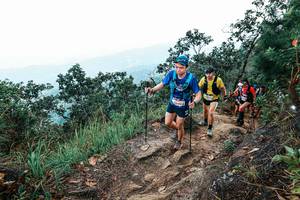 BIB: 
                            <button type="button" onclick="openModal(25520984)" class="btn btn-primary btn-sm float-right btn-popup" data-toggle="modal" data-target=".modal-high-quality">
                        <i class="fas fa-shopping-cart"></i> Add to Cart
                    </button>
                                            <button type="button" onclick="isThisMe(25520984, true)" class="btn btn-success btn-sm float-right btn-popup btn-isme hidden" data-toggle="tooltip" data-placement="bottom" title="นี่คือรูปของคุณใช่ไหม คลิกที่นี่เพื่อเอาเข้าอัลบั้ม">
                        <i class="fas fa-plus"></i> Add to album
                    </button>
                    <button type="button" onclick="isThisMe(25520984, false)" class="btn btn-warning btn-sm float-right btn-popup btn-isnotme hidden">
                        <i class="fas fa-ban"></i> Remove from album
                    </button>