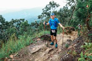 BIB: 
                            <button type="button" onclick="openModal(25539250)" class="btn btn-primary btn-sm float-right btn-popup" data-toggle="modal" data-target=".modal-high-quality">
                        <i class="fas fa-shopping-cart"></i> Add to Cart
                    </button>
                                            <button type="button" onclick="isThisMe(25539250, true)" class="btn btn-success btn-sm float-right btn-popup btn-isme hidden" data-toggle="tooltip" data-placement="bottom" title="นี่คือรูปของคุณใช่ไหม คลิกที่นี่เพื่อเอาเข้าอัลบั้ม">
                        <i class="fas fa-plus"></i> Add to album
                    </button>
                    <button type="button" onclick="isThisMe(25539250, false)" class="btn btn-warning btn-sm float-right btn-popup btn-isnotme hidden">
                        <i class="fas fa-ban"></i> Remove from album
                    </button>