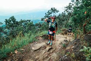 BIB: 
                            <button type="button" onclick="openModal(25546856)" class="btn btn-primary btn-sm float-right btn-popup" data-toggle="modal" data-target=".modal-high-quality">
                        <i class="fas fa-shopping-cart"></i> Add to Cart
                    </button>
                                            <button type="button" onclick="isThisMe(25546856, true)" class="btn btn-success btn-sm float-right btn-popup btn-isme hidden" data-toggle="tooltip" data-placement="bottom" title="นี่คือรูปของคุณใช่ไหม คลิกที่นี่เพื่อเอาเข้าอัลบั้ม">
                        <i class="fas fa-plus"></i> Add to album
                    </button>
                    <button type="button" onclick="isThisMe(25546856, false)" class="btn btn-warning btn-sm float-right btn-popup btn-isnotme hidden">
                        <i class="fas fa-ban"></i> Remove from album
                    </button>