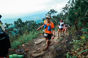 BIB: 
                            <button type="button" onclick="openModal(25547663)" class="btn btn-primary btn-sm float-right btn-popup" data-toggle="modal" data-target=".modal-high-quality">
                        <i class="fas fa-shopping-cart"></i> Add to Cart
                    </button>
                                            <button type="button" onclick="isThisMe(25547663, true)" class="btn btn-success btn-sm float-right btn-popup btn-isme hidden" data-toggle="tooltip" data-placement="bottom" title="นี่คือรูปของคุณใช่ไหม คลิกที่นี่เพื่อเอาเข้าอัลบั้ม">
                        <i class="fas fa-plus"></i> Add to album
                    </button>
                    <button type="button" onclick="isThisMe(25547663, false)" class="btn btn-warning btn-sm float-right btn-popup btn-isnotme hidden">
                        <i class="fas fa-ban"></i> Remove from album
                    </button>