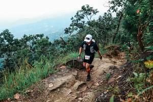 BIB: 
                            <button type="button" onclick="openModal(25540430)" class="btn btn-primary btn-sm float-right btn-popup" data-toggle="modal" data-target=".modal-high-quality">
                        <i class="fas fa-shopping-cart"></i> Add to Cart
                    </button>
                                            <button type="button" onclick="isThisMe(25540430, true)" class="btn btn-success btn-sm float-right btn-popup btn-isme hidden" data-toggle="tooltip" data-placement="bottom" title="นี่คือรูปของคุณใช่ไหม คลิกที่นี่เพื่อเอาเข้าอัลบั้ม">
                        <i class="fas fa-plus"></i> Add to album
                    </button>
                    <button type="button" onclick="isThisMe(25540430, false)" class="btn btn-warning btn-sm float-right btn-popup btn-isnotme hidden">
                        <i class="fas fa-ban"></i> Remove from album
                    </button>