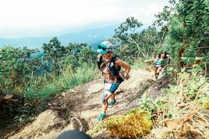 BIB: 
                            <button type="button" onclick="openModal(25547788)" class="btn btn-primary btn-sm float-right btn-popup" data-toggle="modal" data-target=".modal-high-quality">
                        <i class="fas fa-shopping-cart"></i> Add to Cart
                    </button>
                                            <button type="button" onclick="isThisMe(25547788, true)" class="btn btn-success btn-sm float-right btn-popup btn-isme hidden" data-toggle="tooltip" data-placement="bottom" title="นี่คือรูปของคุณใช่ไหม คลิกที่นี่เพื่อเอาเข้าอัลบั้ม">
                        <i class="fas fa-plus"></i> Add to album
                    </button>
                    <button type="button" onclick="isThisMe(25547788, false)" class="btn btn-warning btn-sm float-right btn-popup btn-isnotme hidden">
                        <i class="fas fa-ban"></i> Remove from album
                    </button>