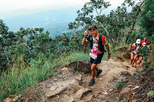 BIB: 
                            <button type="button" onclick="openModal(25539481)" class="btn btn-primary btn-sm float-right btn-popup" data-toggle="modal" data-target=".modal-high-quality">
                        <i class="fas fa-shopping-cart"></i> Add to Cart
                    </button>
                                            <button type="button" onclick="isThisMe(25539481, true)" class="btn btn-success btn-sm float-right btn-popup btn-isme hidden" data-toggle="tooltip" data-placement="bottom" title="นี่คือรูปของคุณใช่ไหม คลิกที่นี่เพื่อเอาเข้าอัลบั้ม">
                        <i class="fas fa-plus"></i> Add to album
                    </button>
                    <button type="button" onclick="isThisMe(25539481, false)" class="btn btn-warning btn-sm float-right btn-popup btn-isnotme hidden">
                        <i class="fas fa-ban"></i> Remove from album
                    </button>