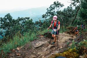 BIB: 
                            <button type="button" onclick="openModal(25538258)" class="btn btn-primary btn-sm float-right btn-popup" data-toggle="modal" data-target=".modal-high-quality">
                        <i class="fas fa-shopping-cart"></i> Add to Cart
                    </button>
                                            <button type="button" onclick="isThisMe(25538258, true)" class="btn btn-success btn-sm float-right btn-popup btn-isme hidden" data-toggle="tooltip" data-placement="bottom" title="นี่คือรูปของคุณใช่ไหม คลิกที่นี่เพื่อเอาเข้าอัลบั้ม">
                        <i class="fas fa-plus"></i> Add to album
                    </button>
                    <button type="button" onclick="isThisMe(25538258, false)" class="btn btn-warning btn-sm float-right btn-popup btn-isnotme hidden">
                        <i class="fas fa-ban"></i> Remove from album
                    </button>