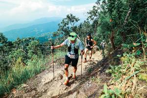 BIB: 
                            <button type="button" onclick="openModal(25550001)" class="btn btn-primary btn-sm float-right btn-popup" data-toggle="modal" data-target=".modal-high-quality">
                        <i class="fas fa-shopping-cart"></i> Add to Cart
                    </button>
                                            <button type="button" onclick="isThisMe(25550001, true)" class="btn btn-success btn-sm float-right btn-popup btn-isme hidden" data-toggle="tooltip" data-placement="bottom" title="นี่คือรูปของคุณใช่ไหม คลิกที่นี่เพื่อเอาเข้าอัลบั้ม">
                        <i class="fas fa-plus"></i> Add to album
                    </button>
                    <button type="button" onclick="isThisMe(25550001, false)" class="btn btn-warning btn-sm float-right btn-popup btn-isnotme hidden">
                        <i class="fas fa-ban"></i> Remove from album
                    </button>