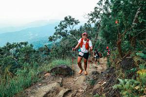 BIB: 
                            <button type="button" onclick="openModal(25544984)" class="btn btn-primary btn-sm float-right btn-popup" data-toggle="modal" data-target=".modal-high-quality">
                        <i class="fas fa-shopping-cart"></i> Add to Cart
                    </button>
                                            <button type="button" onclick="isThisMe(25544984, true)" class="btn btn-success btn-sm float-right btn-popup btn-isme hidden" data-toggle="tooltip" data-placement="bottom" title="นี่คือรูปของคุณใช่ไหม คลิกที่นี่เพื่อเอาเข้าอัลบั้ม">
                        <i class="fas fa-plus"></i> Add to album
                    </button>
                    <button type="button" onclick="isThisMe(25544984, false)" class="btn btn-warning btn-sm float-right btn-popup btn-isnotme hidden">
                        <i class="fas fa-ban"></i> Remove from album
                    </button>