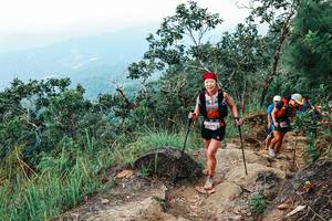 BIB: 
                            <button type="button" onclick="openModal(25540928)" class="btn btn-primary btn-sm float-right btn-popup" data-toggle="modal" data-target=".modal-high-quality">
                        <i class="fas fa-shopping-cart"></i> Add to Cart
                    </button>
                                            <button type="button" onclick="isThisMe(25540928, true)" class="btn btn-success btn-sm float-right btn-popup btn-isme hidden" data-toggle="tooltip" data-placement="bottom" title="นี่คือรูปของคุณใช่ไหม คลิกที่นี่เพื่อเอาเข้าอัลบั้ม">
                        <i class="fas fa-plus"></i> Add to album
                    </button>
                    <button type="button" onclick="isThisMe(25540928, false)" class="btn btn-warning btn-sm float-right btn-popup btn-isnotme hidden">
                        <i class="fas fa-ban"></i> Remove from album
                    </button>