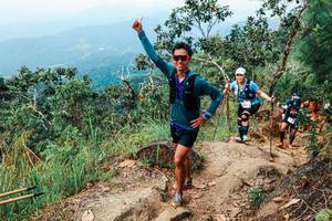 BIB: 
                            <button type="button" onclick="openModal(25541317)" class="btn btn-primary btn-sm float-right btn-popup" data-toggle="modal" data-target=".modal-high-quality">
                        <i class="fas fa-shopping-cart"></i> Add to Cart
                    </button>
                                            <button type="button" onclick="isThisMe(25541317, true)" class="btn btn-success btn-sm float-right btn-popup btn-isme hidden" data-toggle="tooltip" data-placement="bottom" title="นี่คือรูปของคุณใช่ไหม คลิกที่นี่เพื่อเอาเข้าอัลบั้ม">
                        <i class="fas fa-plus"></i> Add to album
                    </button>
                    <button type="button" onclick="isThisMe(25541317, false)" class="btn btn-warning btn-sm float-right btn-popup btn-isnotme hidden">
                        <i class="fas fa-ban"></i> Remove from album
                    </button>