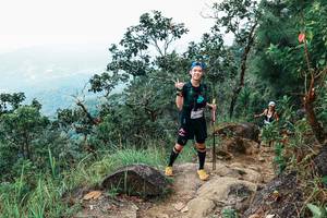 BIB: 
                            <button type="button" onclick="openModal(25537842)" class="btn btn-primary btn-sm float-right btn-popup" data-toggle="modal" data-target=".modal-high-quality">
                        <i class="fas fa-shopping-cart"></i> Add to Cart
                    </button>
                                            <button type="button" onclick="isThisMe(25537842, true)" class="btn btn-success btn-sm float-right btn-popup btn-isme hidden" data-toggle="tooltip" data-placement="bottom" title="นี่คือรูปของคุณใช่ไหม คลิกที่นี่เพื่อเอาเข้าอัลบั้ม">
                        <i class="fas fa-plus"></i> Add to album
                    </button>
                    <button type="button" onclick="isThisMe(25537842, false)" class="btn btn-warning btn-sm float-right btn-popup btn-isnotme hidden">
                        <i class="fas fa-ban"></i> Remove from album
                    </button>